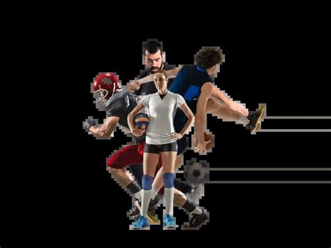BK8 Online Sportsbook Review 2023 .